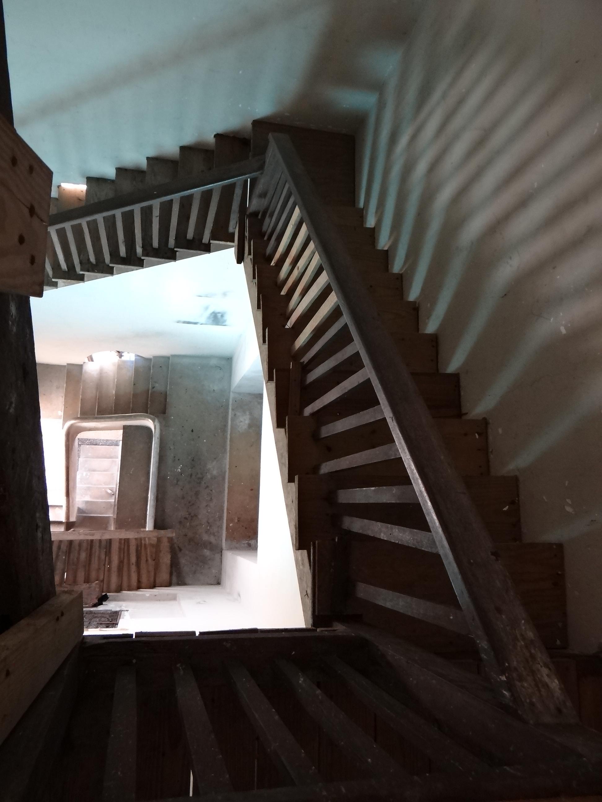 Iglesia de San Jorge - San Juan (Condado) - 2014 00056